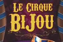 Cirque Bijou